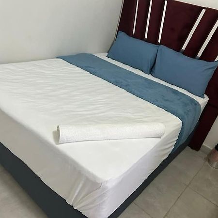 Chocolate City Guest House East London Ngoại thất bức ảnh
