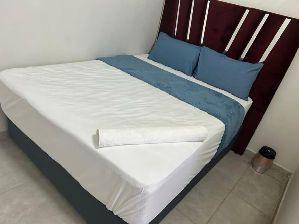 Chocolate City Guest House East London Ngoại thất bức ảnh